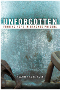 unforgotten-cover