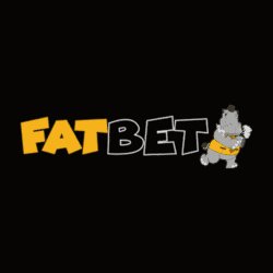 Best fatbet online casino in United Kingdom