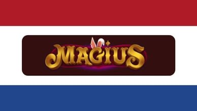 Magius casino online, magius casino connexion Magius casino online, magius casino connexion