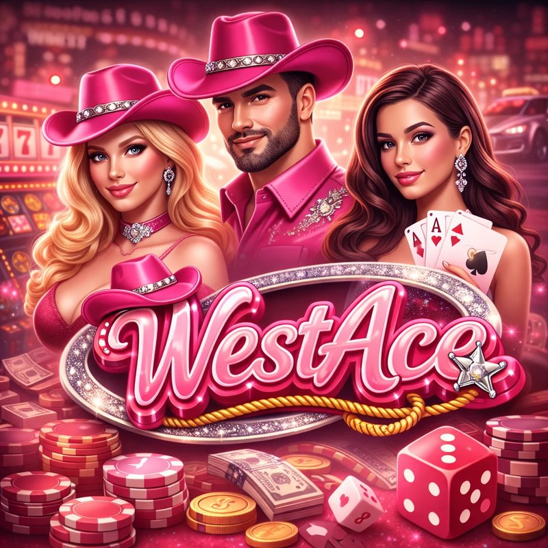 Introduction to west ace casino login Introduction to west ace casino login